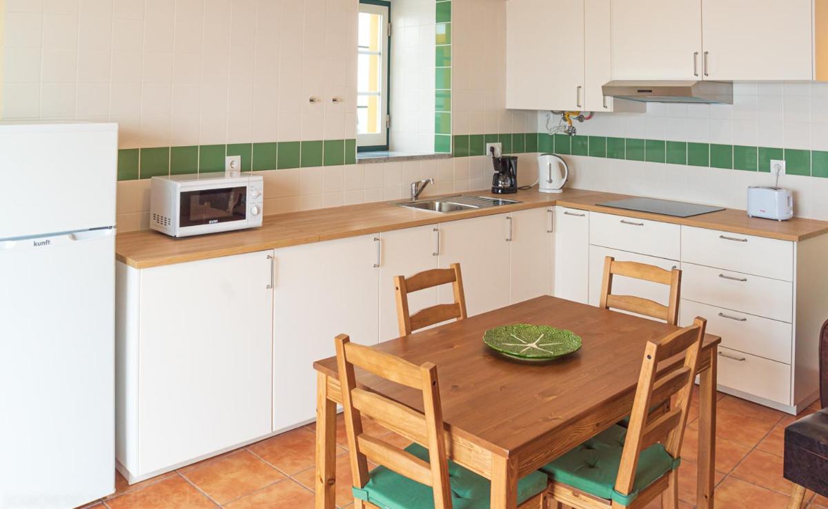 Pateo Dos Oliveira - Casa Da Cocheira Appartement Évora Buitenkant foto